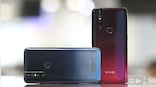 Vivo V15, V15 Pro will not be discontinued from the Indian market, company confirms
