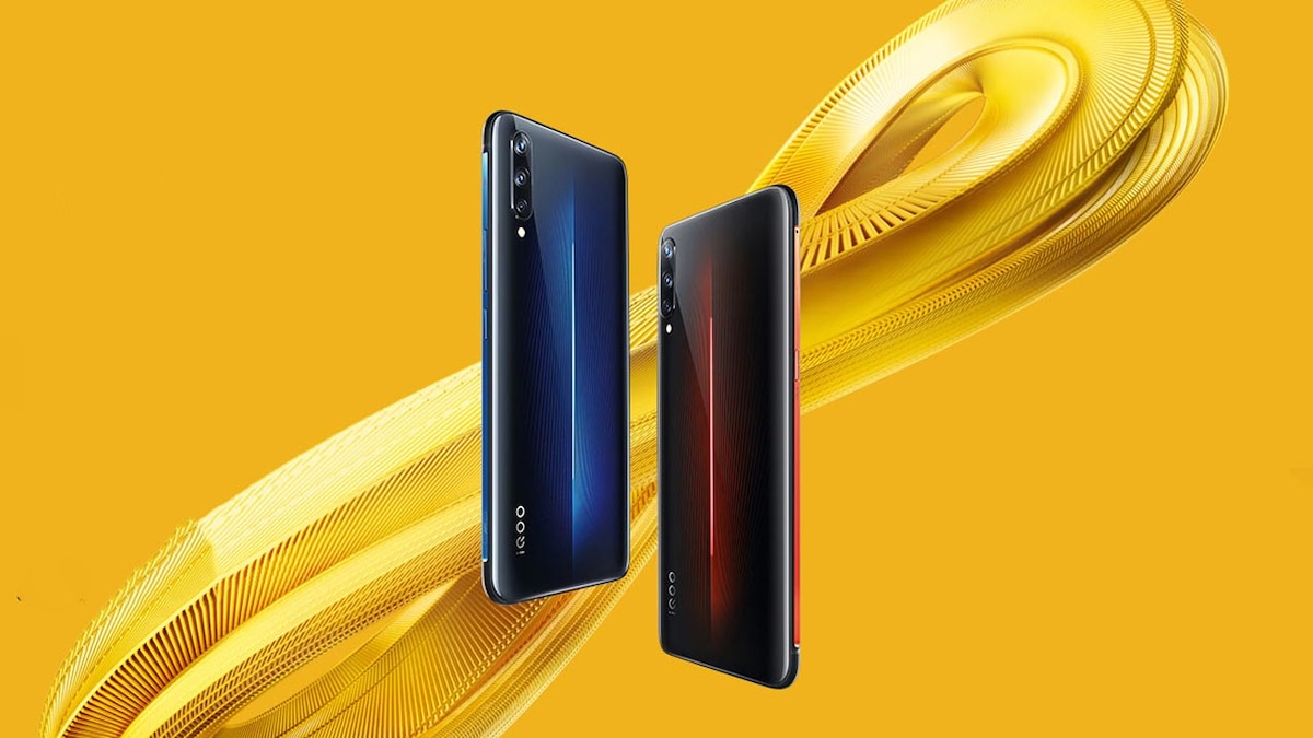  Vivo Mobile Price in Pakistan