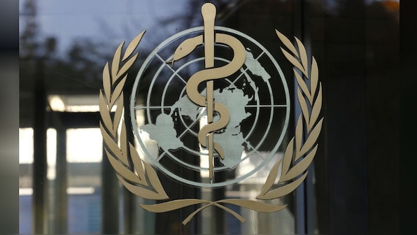 WHO calls for a central registry of all gene editing research conducted worldwide