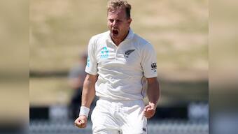 New Zealand vs Bangladesh: Neil Wagner's Wellington heroics reiterate how he has turned Kiwis into a winning side