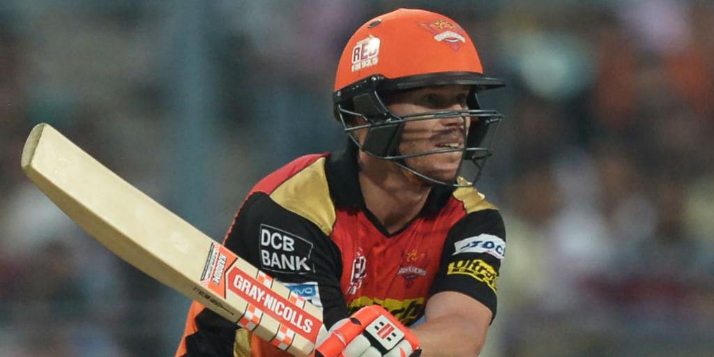 IPL 2019 LIVE Telecast, SRH vs MI: Today's match, when and where to