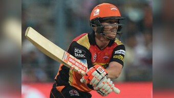 IPL 2019 LIVE Telecast, DC vs SRH: Today's match, when and where to watch live cricket score, broadcast, coverage on TV and live streaming online on Hotstar