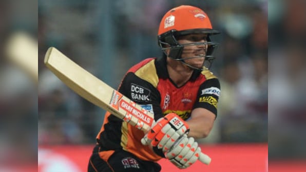 IPL 2019 LIVE Telecast, SRH vs MI: Today's match, when and where to watch live cricket score, broadcast, coverage on TV and live streaming online on Hotstar