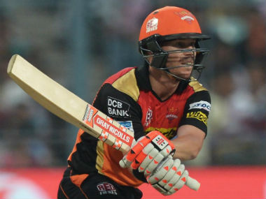 IPL 2019 LIVE Telecast, SRH vs MI: Today's match, when and where to watch live cricket score, broadcast, coverage on TV and live streaming online on Hotstar IPL 2019 LIVE Telecast, SRH vs MI: Today's match, when and where to watch live cricket score, broadcast, coverage on TV and live streaming online on Hotstar