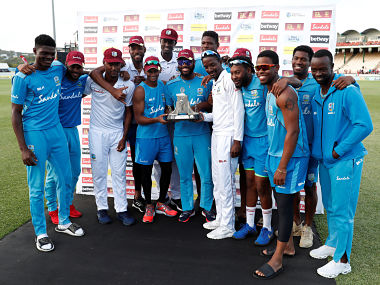 This time it is for real This time it is for real