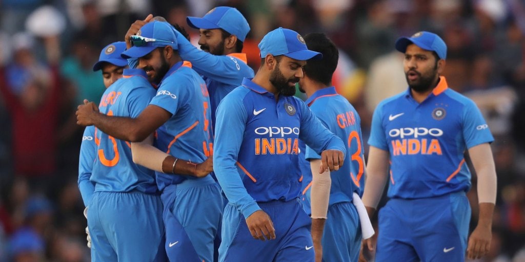 india-vs-australia-5th-odi-live-streaming-and-broadcast-list-online-when-and-where-to-watch