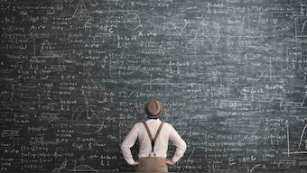 80 percent of engineers unemployable for any job in the knowledge economy: Report