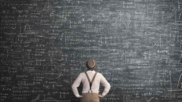 80 percent of engineers unemployable for any job in the knowledge economy: Report