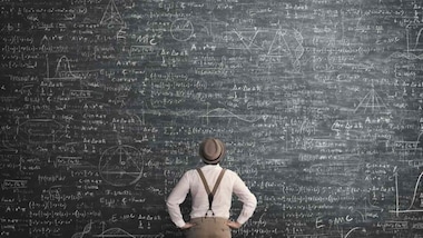 80 percent of engineers unemployable for any job in the knowledge economy: Report