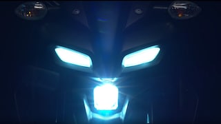 Yamaha Mt 15 Latest News On Yamaha Mt 15 Breaking Stories And Opinion Articles Firstpost