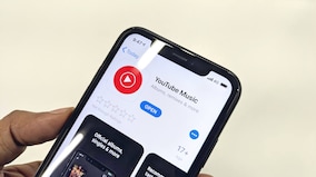 YouTube Music to replace Google Play Music; the latter to shut down by year end
