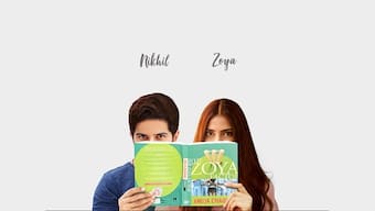 The Zoya Factor: Sonam Kapoor, Dulquer Salmaan's upcoming film to release on 14 June