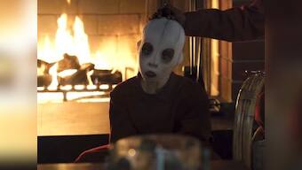 Us: Jordan Peele's new horror thriller, starring Lupita Nyong'o, Winston Duke, to hit Indian cinemas on 29 March