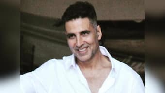 Akshay Kumar on row over Canadian citizenship: 'Don’t understand the unwarranted interest, negativity'