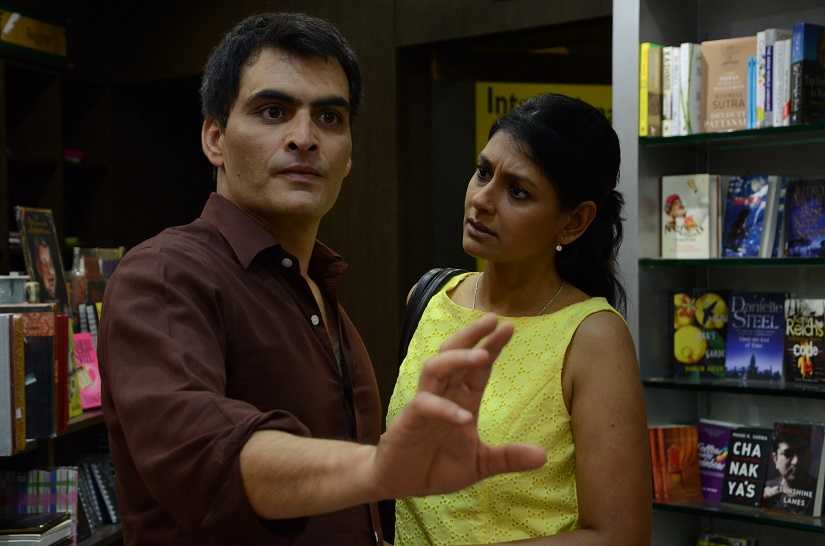 Albert Pinto Ko Gussa Kyun Aata Hai: Why Soumitra Ranade’s remake fails to match up to Saeed Mirza’s cult classic