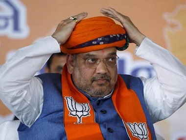 Daily Bulletin: Amit Shah to hold BJP's Vijay Sankalp rally in Agra, Karnataka govt invites Ola for talks over ban; day's top stories Daily Bulletin: Amit Shah to hold BJP's Vijay Sankalp rally in Agra, Karnataka govt invites Ola for talks over ban; day's top stories