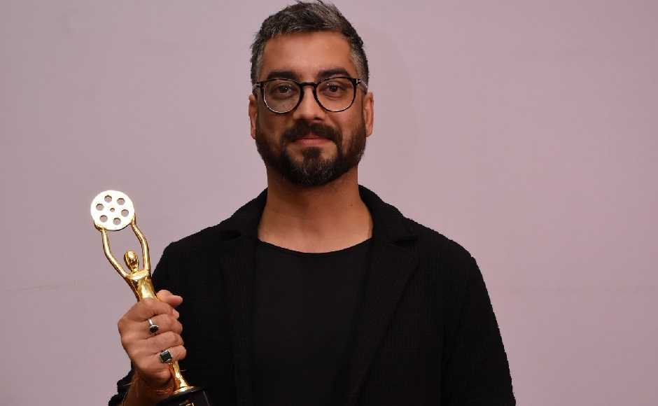 Amit Sharma on Badhaai Hos success: Its a good time for the industry; we can tell different stories and still be accepted