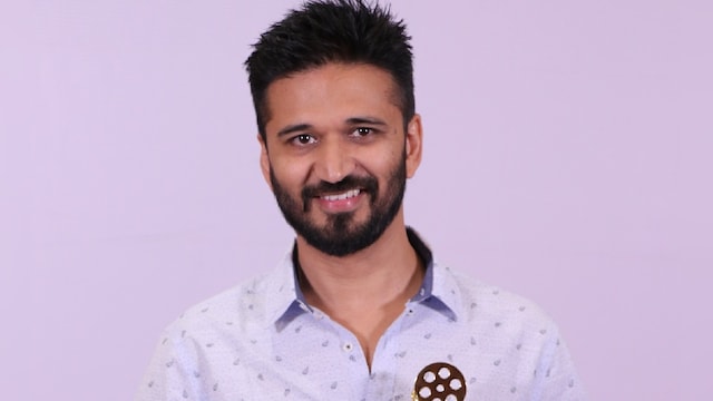 Firstpost