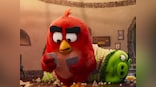 The Angry Birds Movie 2 review: A silly but enjoyable film that is a vast improvement from its prequel