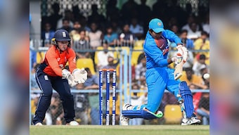 Firstpost Spodcast Episode 155: Oceania countries invited for 2022 Asian Games; England beat India in women's T20I and more