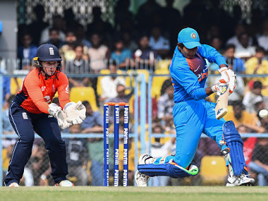 Firstpost Spodcast Episode 155: Oceania countries invited for 2022 Asian Games; England beat India in women's T20I and more Firstpost Spodcast Episode 155: Oceania countries invited for 2022 Asian Games; England beat India in women's T20I and more