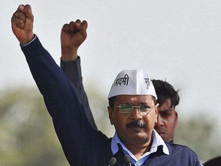 Daily Bulletin: AAP cries foul after 'unhappy supporter' slaps Arvind Kejriwal; Narendra Modi to campaign in UP, Madhya Pradesh; days' top stories