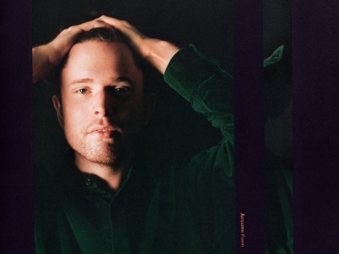 With Assume Form, James Blake delivers his most honest musical statement to date With Assume Form, James Blake delivers his most honest musical statement to date