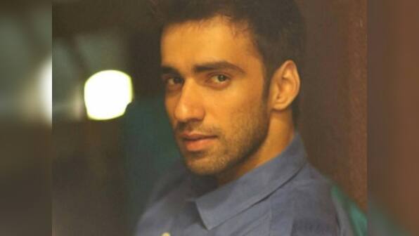 Laila Majnu actor Avinash Tiwary on Filmfare Best Debutant nomination snub: An opportunity lost forever