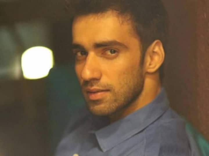 Laila Majnu actor Avinash Tiwary on Filmfare Best Debutant nomination snub: An opportunity lost forever