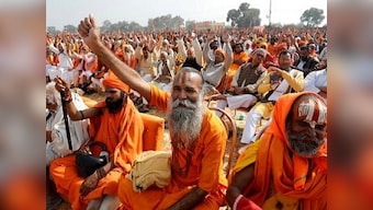 Daily Bulletin: SC to hear Ayodhya case today; SC to hear Unnao case; India evaluates 'consular access' offer to Kulbhushan Jadhav; day's top stories