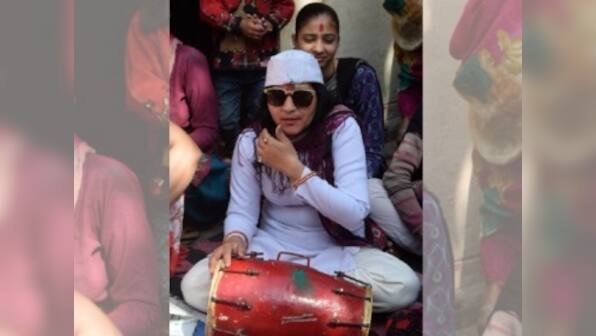 Baithak Holi: Preserved in Kumaoni villages, a unique celebration with music, dance and mischief