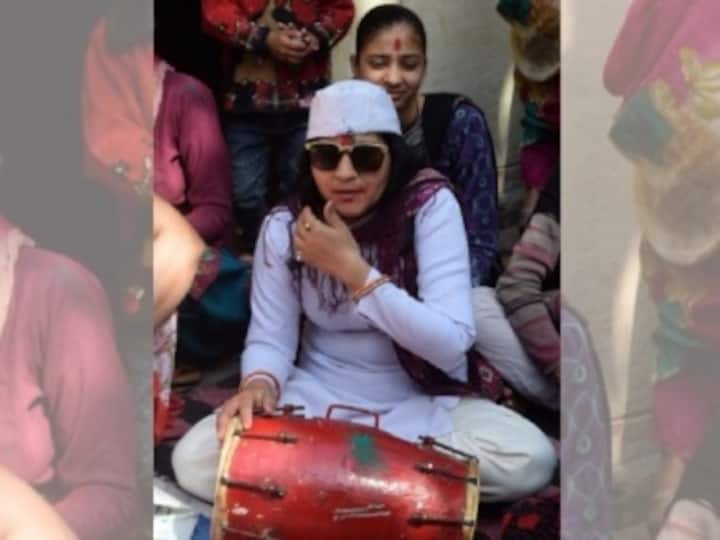 Baithak Holi: Preserved in Kumaoni villages, a unique celebration with music, dance and mischief