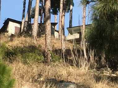 Pakistan denies journalists access to JeM madrasa in Balakot targeted in IAF strikes, claims air attacks caused no damage Pakistan denies journalists access to JeM madrasa in Balakot targeted in IAF strikes, claims air attacks caused no damage