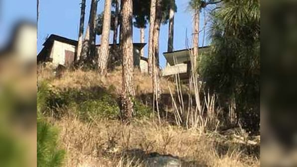 Pakistan denies journalists access to JeM madrasa in Balakot targeted in IAF strikes, claims air attacks caused no damage