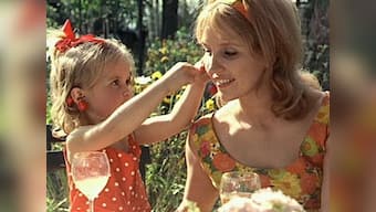 International Women’s Day 2019: Decoding an obvious 'women’s film' versus a not-so-obvious one