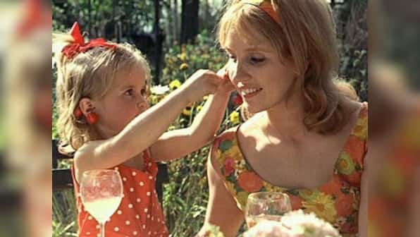 International Women’s Day 2019: Decoding an obvious 'women’s film' versus a not-so-obvious one