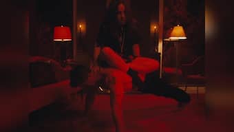 Billie Eilish's 'bad guy'; Cage the Elephant, Beck's 'Night Running': New Music Saturdays