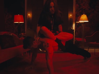 Billie Eilish's 'bad guy'; Cage the Elephant, Beck's 'Night Running': New Music Saturdays Billie Eilish's 'bad guy'; Cage the Elephant, Beck's 'Night Running': New Music Saturdays