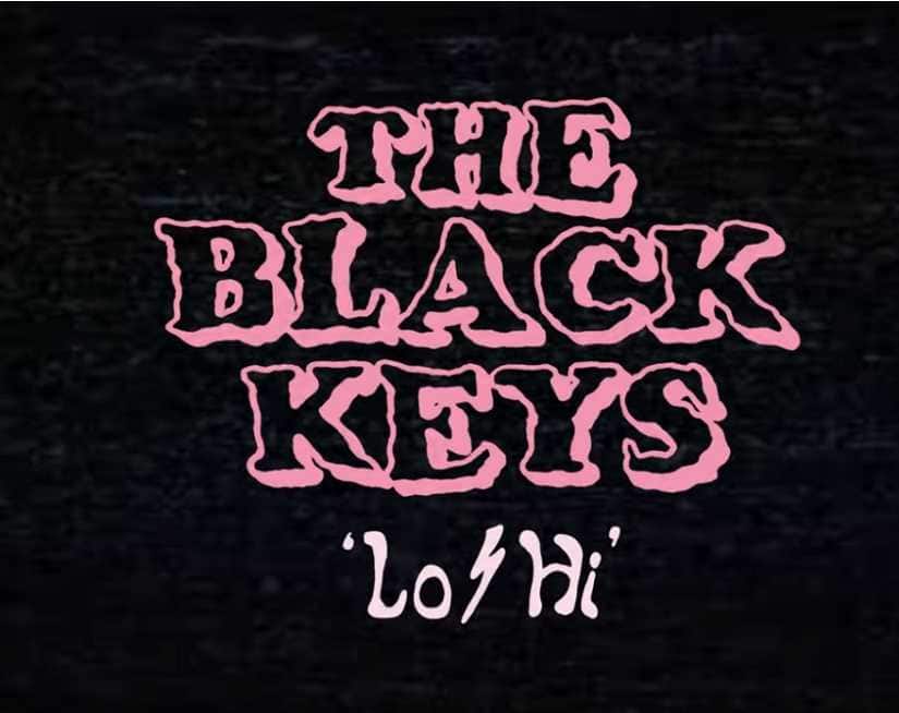 Screenshot from YouTube