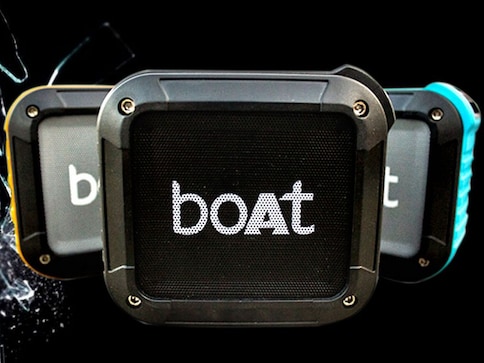 boAt raises $100 million in funding from New York-based private equity firm Warburg Pincus