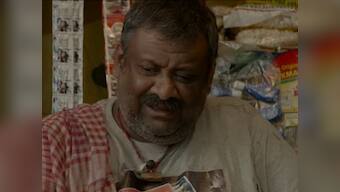 Shankar Mudi movie review: A human story of Kolkata's middle class and their constant struggle for survival