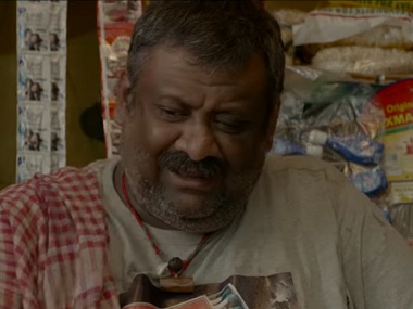 Shankar Mudi movie review: A human story of Kolkata's middle class and their constant struggle for survival Shankar Mudi movie review: A human story of Kolkata's middle class and their constant struggle for survival
