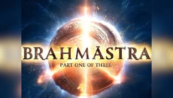Brahmastra: Alia Bhatt, Ranbir Kapoor's film postponed to summer of 2020, announces Ayan Mukerji