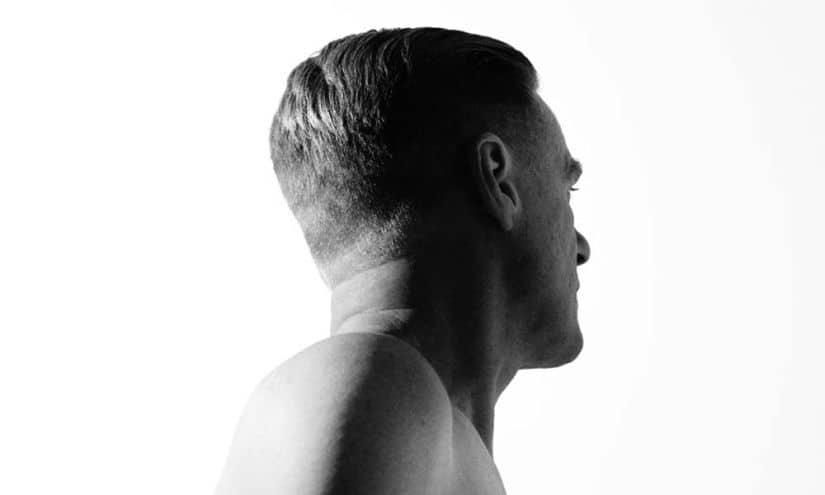Bryan Adams