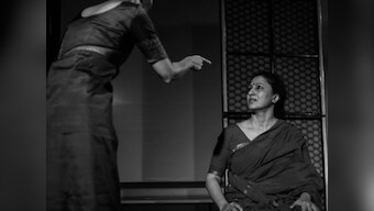 Censorship in Indian theatre: Colonial era law, 'offended' mobs clamp down on thespians' freedom of expression