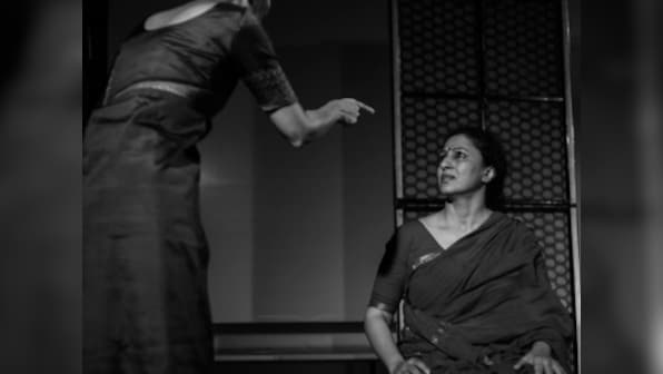 Censorship in Indian theatre: Colonial era law, 'offended' mobs clamp down on thespians' freedom of expression