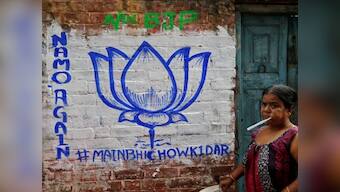 India’s chowkidars have little faith in Narendra Modi’s election campaign, question ‘political gimmick’