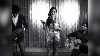 Record labels, management companies must step up to address gender disparity in Indian indie music scene