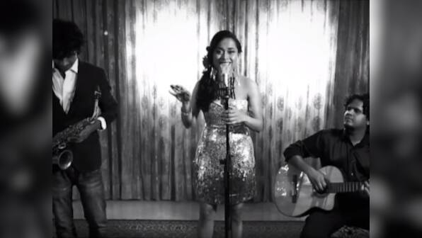 Record labels, management companies must step up to address gender disparity in Indian indie music scene
