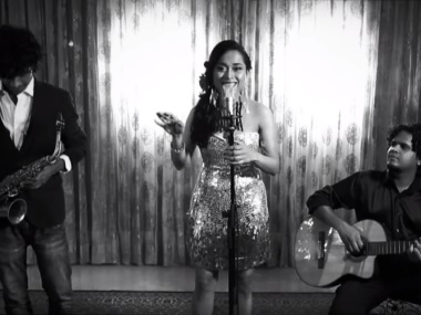 Record labels, management companies must step up to address gender disparity in Indian indie music scene Record labels, management companies must step up to address gender disparity in Indian indie music scene